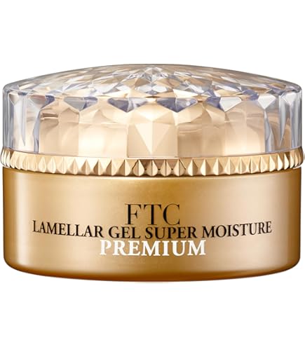 Amazon.co.jp: FTC ナチュラル UVクリーム X (TEN) 君島十和子 SPF50+