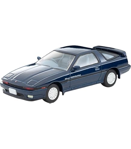 Amazon | トミカリミテッドヴィンテージ ネオ 1/64 LV-N 太陽にほえろ