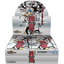 Amazon.co.jp: タカラトミー(TAKARA TOMY) デュエル・マスターズ TCG