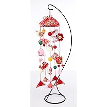 71QWbLBHjjL._AC_UL210_SR210,