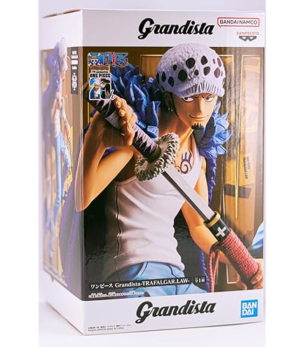 Amazon.co.jp: One Piece Figure Luffy Gear 5 Monkey D Luffy Gear 5