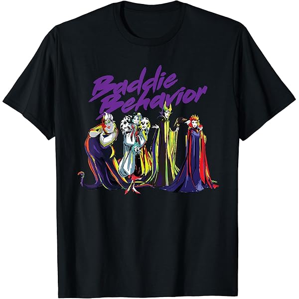 Amazon | ディズニー ヴィランズ イズマ ラマになった王様