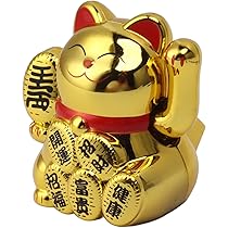 71Qc7KImj2L._AC_UL210_SR210,