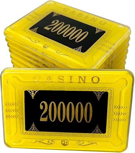 Amazon | タカラ ロックマンエグゼ AXESS バトルチップゲート | カジノ