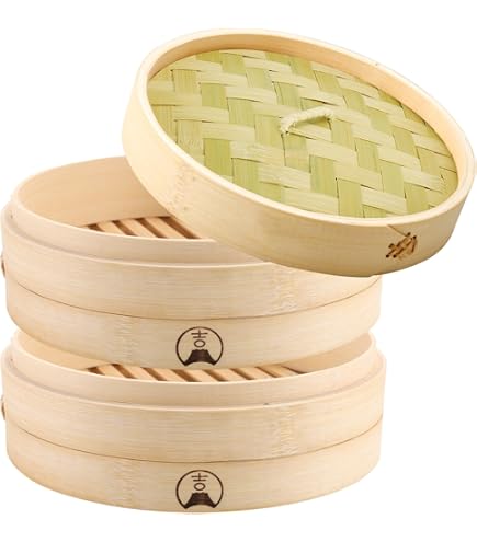 Amazon.co.jp: YOSA ファインハーブ ヨサ よもぎ蒸し ルルオンLuluonn