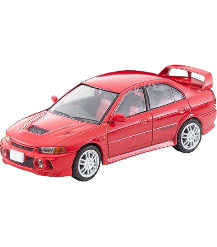 Amazon | トミーテック (TOMYTEC) トミカリミテッドヴィンテージ ネオ