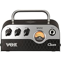 Amazon | VOX スピーカーキャビネット BC108 コンパクト 軽量 豊かな