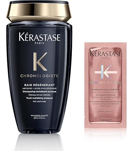 Amazon | トキオ IE インカラミ プラチナム シャンプー 400ml | トキオ