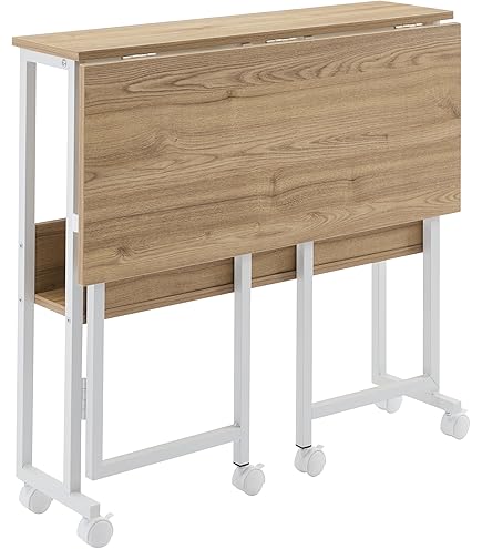 Amazon.co.jp: STAUBER Best アクリルデスク(クラシックスタイル:幅48