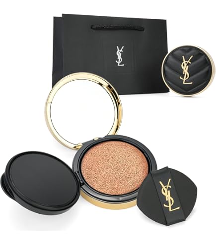 Amazon | イヴサンローラン トップシークレット モイスチャーエクラ