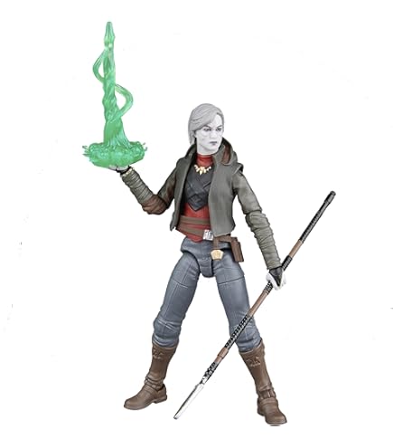 Amazon.co.jp: スター・ウォーズ ヴィンテージ コレクション 3.75