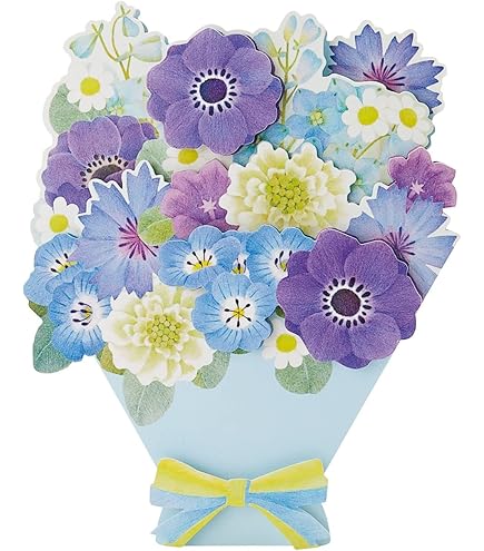 Amazon.co.jp: 明石家さんま 直筆サイン色紙 生きてるだけで丸もうけ