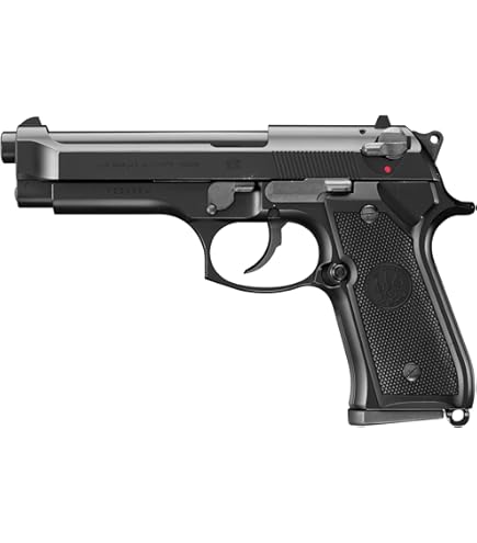 Amazon | マルゼン ワルサー PPK/S ブラック 18歳以上ガスブローバック