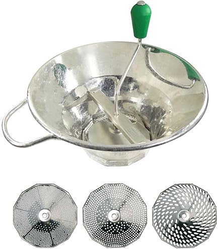 Amazon｜LT スズメッキ ムーラン 37cm M515｜こし器 オンライン通販