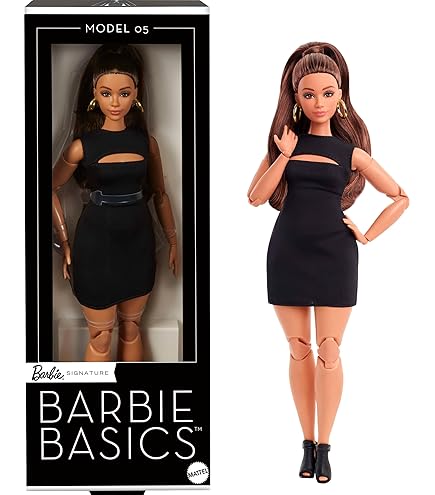 Amazon | ビンテージ ANRI アンリ 木彫り人形 サラ ケイ Nightie Night