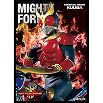 Amazon | エンスカイ(ENSKY) キャラクタースリーブ 仮面ライダークウガ