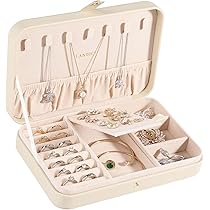 71RKBFV3b-L._AC_UL210_SR210,