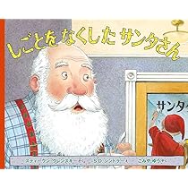 71RPKf8D4mL._AC_UL210_SR210,