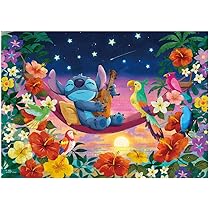 Amazon.co.jp: テンヨー(Tenyo) 【日本製】 300ピース ジグソーパズル