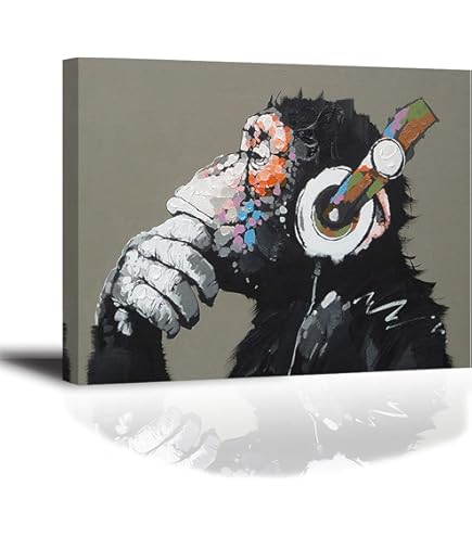 Amazon.co.jp: バスキア：Hollywood Africans フレーム付 : ホーム