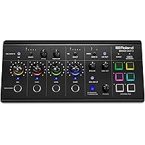 71RVf00wd-L._AC_UL210_SR210,