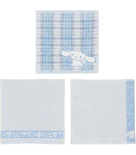 Amazon.co.jp: 氷室京介 KYOSUKE HIMURO キティ KITTY コラボ ハンド