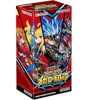 オーバーラッシュパック2 未開封 シュリンク付き 5box Amazon.co.jp