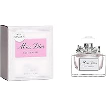 Amazon | Dior クリスチャン ディオール CHRISTIAN DIOR ミス