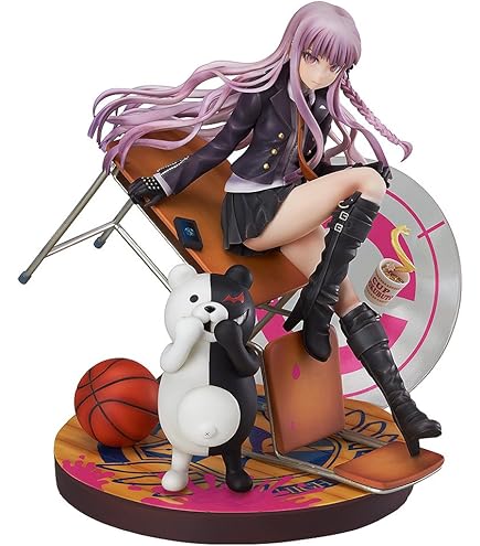 Amazon | みんなのくじ スーパーダンガンロンパ2 さよなら絶望学園