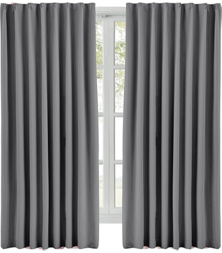 Amazon｜ダッフィー＆フレンズ ビューティフル・レイニーデイズ