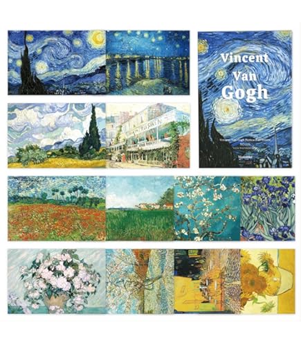 Amazon.co.jp: sumika 直筆サイン入りポストカード サイン ポスト