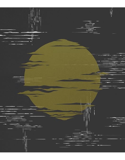 Amazon.co.jp: ヨルシカ LIVE 「月と猫のダンス」 (初回限定盤) [Blu