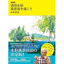 71S76XXfH4L._AC_UL210_SR210,