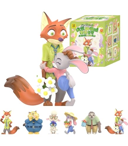 Amazon.co.jp: TOP TOY ディズニー(Disney) DORA＆ミッキー