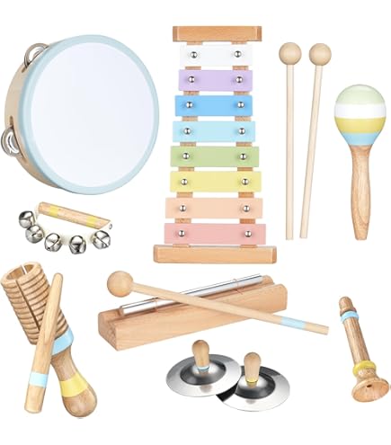 Amazon | SHAKAホン カホン ストルモック シャカホン 打楽器