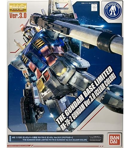 Amazon | バンダイ(BANDAI) PG UNLEASHED 1/60 RX-78-2