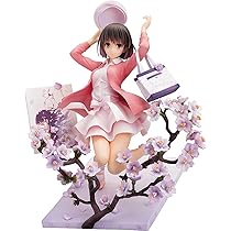 71WzQo6IQYL._AC_UL210_SR210,