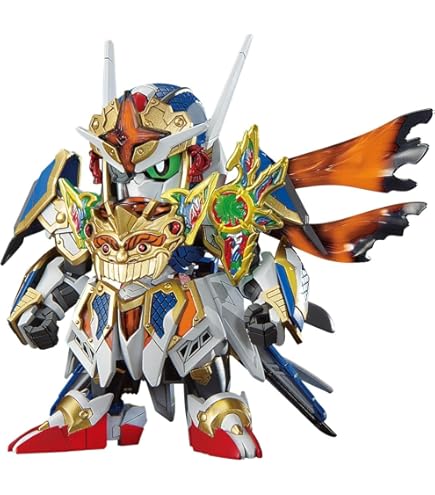 Amazon | SDガンダムカードダス 本弾(ワールド) パート5 168 ZZ