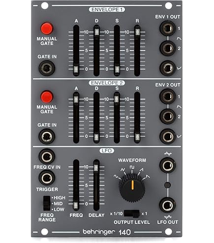 Amazon.co.jp: ヤマハ パーカションプラグインボード [PLG150-PC