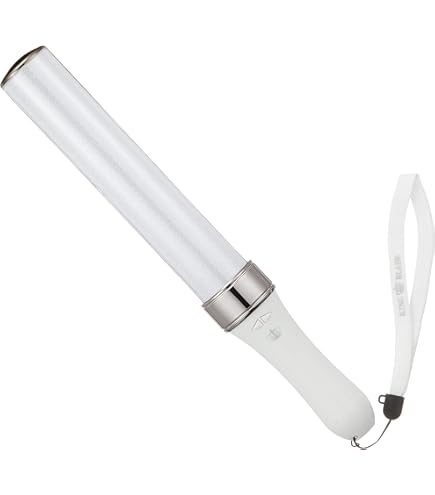 Amazon.co.jp: チェンエラ SixTONES ペンライト 8色 金 : おもちゃ