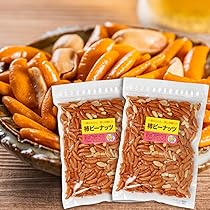 71TE39DQRmL._AC_UL210_SR210,