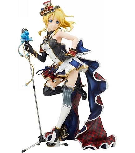 Amazon.co.jp: With Fans! ラブライブ! サンシャイン!! 黒澤ダイヤ Blu