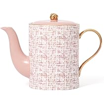 71TKbD0RTDL._AC_UL210_SR210,