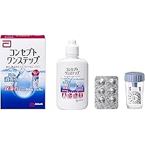 Amazon | コンセプトワンステップ 300ml×12本 | コンセプトワン