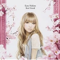 Amazon.co.jp: Bedtime Story(初回生産限定盤)(DVD付): ミュージック