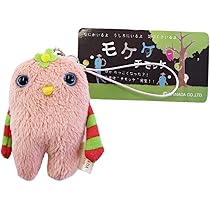 71TVs4zWveL._AC_UL210_SR210,