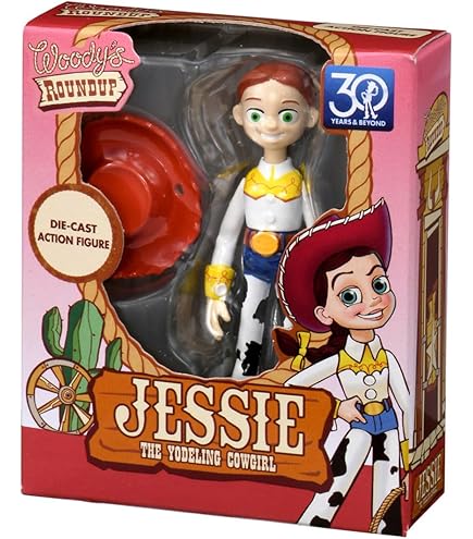 Amazon.co.jp: トイストーリー ストーリーコレクション アクセサリー