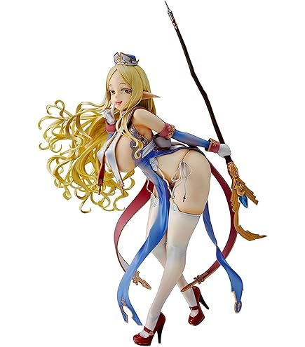 Amazon.co.jp: ヴェルテクス(VERTEX) 【限定販売】エルフ村 第3村人
