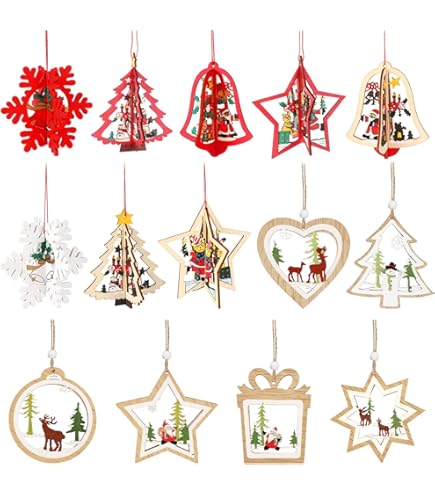 Amazon.co.jp: ウェッジウッド(WEDGWOOD) クリスマス ホリディ