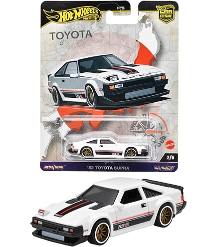 Amazon | TrueScale Miniatures MINI GT 1/64 BMW M4 GT3 SUPER GT